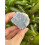 Angelite raw natural stone 1-2 inch rough 7