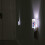 Anime Stitch Night Light Wall Plug with Dusk-to-Dawn Sensor 6