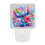Anime Stitch Night Light Wall Plug with Dusk-to-Dawn Sensor 8