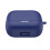 Silicone Cover for Soundcore K20i Earbuds Case with 7