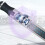 Cordless Engraving Pen Rechargeable 3-Speed 8