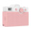 Christmas decorations indoor thermal label printer 3