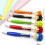 Fluffy Doll Pen Touch-Sensitive 5-Pack 1ml 4