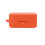 CMF BY Nothing Buds Pro2 Earbuds Case Cover Silicone with 2