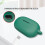 Silicone Case for Beats Solo Buds Earbuds, Shockproof 4