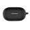 Silicone Case for Beats Solo Buds Earbuds, Shockproof 5