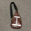 Baseball Shoulder Bag for Men and Women 1 Pack 4