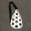 Baseball Shoulder Bag for Men and Women 1 Pack 5