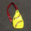 Baseball Shoulder Bag for Men and Women 1 Pack 7