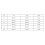 Dog Autumn Winter Clothes for Small Medium Dogs 3