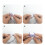 Earphone Lanyard for Samsung Galaxy Buds 3 Silicone 3