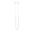 Earphone Lanyard for Samsung Galaxy Buds 3 Silicone 8