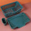 (White) Double Layer Kitchen Dishes & Utensils Drying Organizer Rack, Dish Drying Rack 4