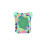 Silicone Cover Case for Bitzee Magicals Digital Pet 7