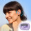 Jacenvly wireless earbuds Bluetooth 5.3 with mic 8