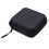Carrying Case for Powkiddy V10 Handheld Console 5