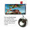 Moana mailbox cover personalized double-sided 25.5x21 inch 4