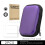 Game Console Storage Bag for R36S R35S RGB20S 3