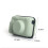 Instax W400/210/300/LOMO Camera Protective Case 2