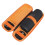 Hard Shell Case for JBL Flip 6 Speaker with Cable Storage 3