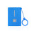 Silicone SSD Case for Samsung T7 Portable SSD 7