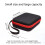 Osmo Pocket 3 Case Portable Protective Travel Bag 4