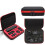 Osmo Pocket 3 Case Portable Protective Travel Bag 2