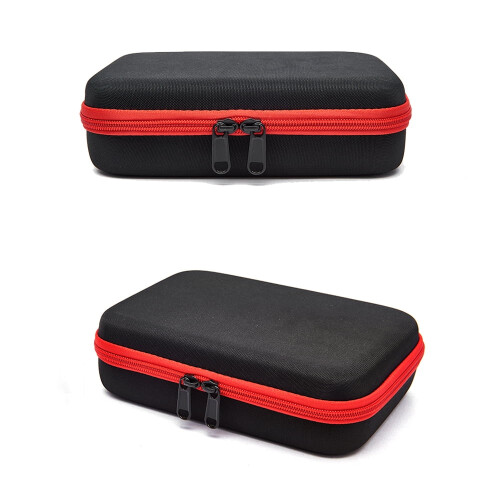 Osmo Pocket 3 Case Portable Protective Travel Bag 2