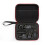 Osmo Pocket 3 Case Portable Protective Travel Bag 7