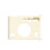 Silicone Camera Case for Instax Mini EVO 1 Pack 7