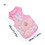 Pet Clothes Comfortable Trendy Essentials 6