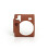 Silicone Case for Instax Mini 99 Camera Protective Cover 3