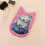Pet Vest Stylish and Functional 1 Piece 3