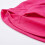 Pet Vest Summer Breathable Text Pattern Dog Cat 1pc 6