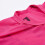 Pet Vest Summer Breathable Text Pattern Dog Cat 1pc 5
