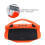 JBL Xtreme 4 silicone carrying case 4