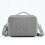 NEO Carrying Case for DJI NEO Drone with Accessories 8