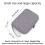 DJI Neo Drone Carrying Case EVA Shockproof 1pc 8