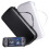 MSI Claw carrying case hard shell with mesh pocket 2