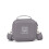 NEO Drone Carrying Case PU Hard Shell with Shoulder Strap 2
