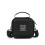 NEO Drone Carrying Case PU Hard Shell with Shoulder Strap 3