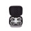 NEO Drone Carrying Case PU Hard Shell with Shoulder Strap 6
