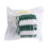 Pet Scarf Woolen Winter Holiday Accessory 1pc 3