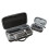 Insta360 X4 carrying case protective storage bag 2