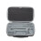 Insta360 X4 carrying case protective storage bag 3