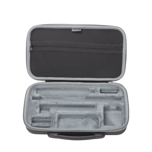 Insta360 X4 carrying case protective storage bag 2