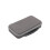 Insta360 X4 carrying case protective storage bag 6