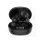Jacenvly S200 Bluetooth 5.2 earphones with charging case 2