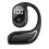 Jacenvly Bluetooth earphones 5.3 with noise reduction and 2