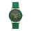 Silicone Rabbit Pattern Watch for Students 3